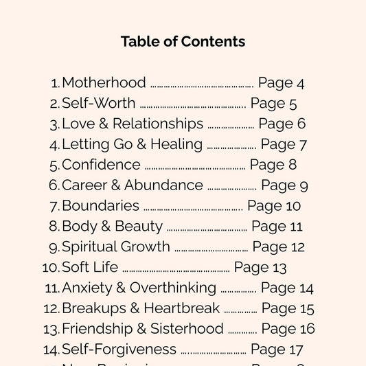 She Spoke Life - eBook