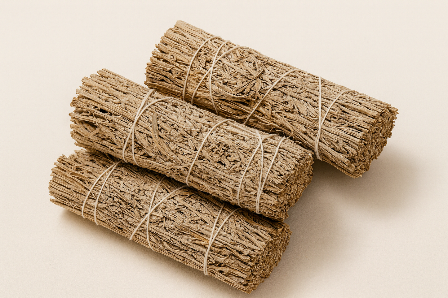 Blue Sage Smudge Stick