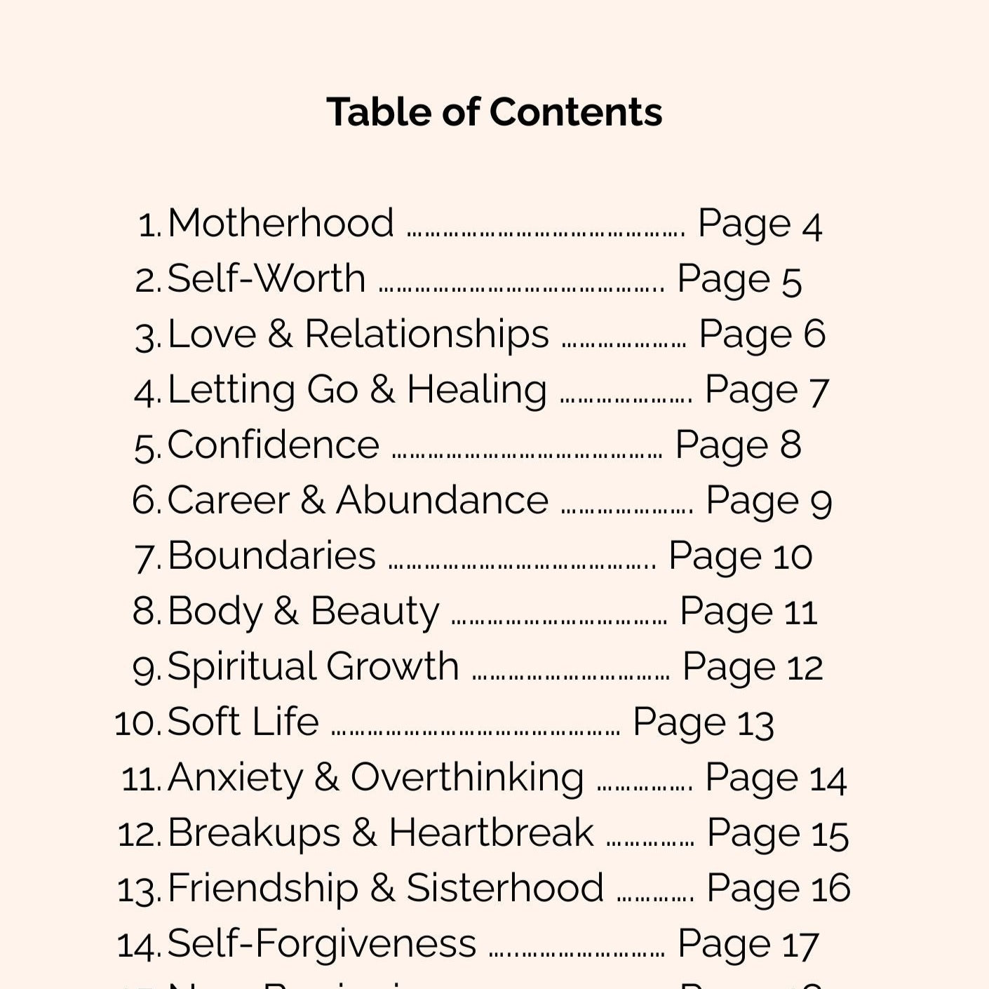 She Spoke Life - eBook