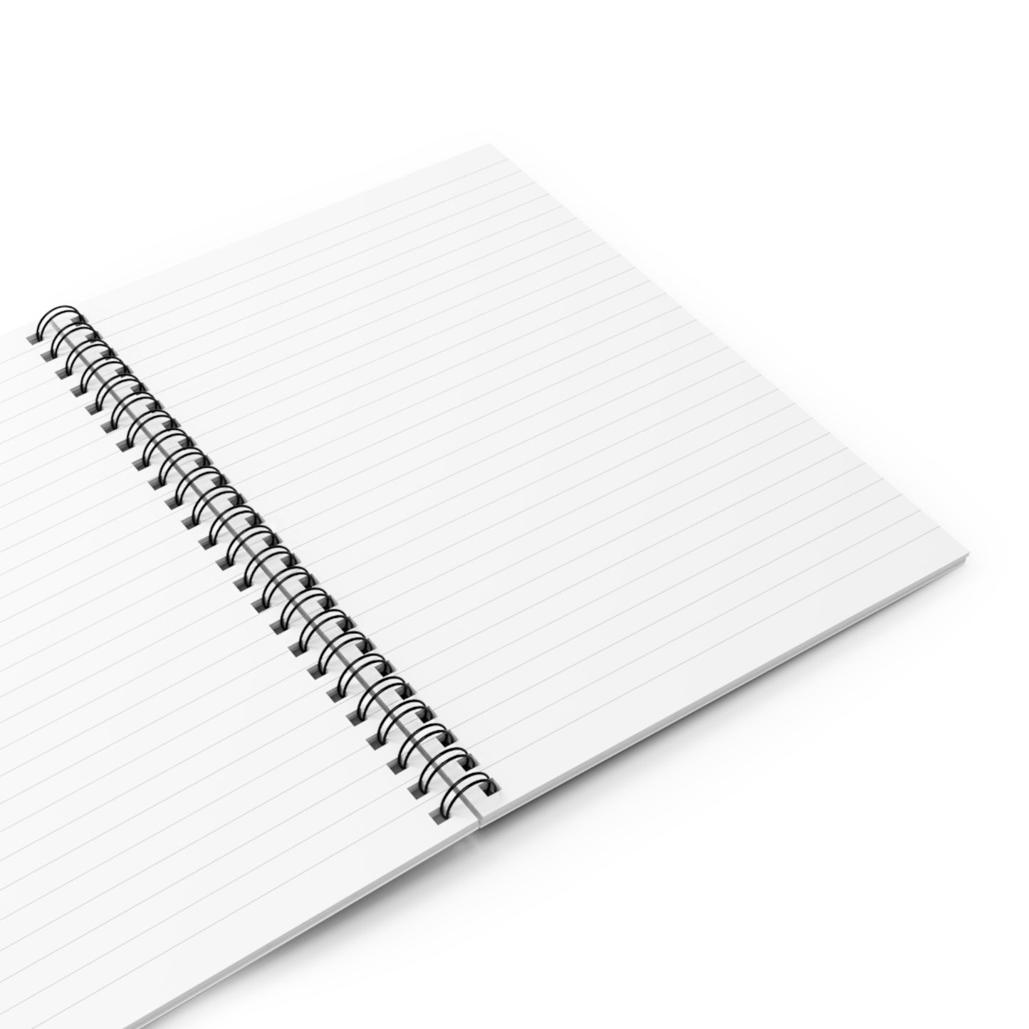 She Spoke Life Journal
