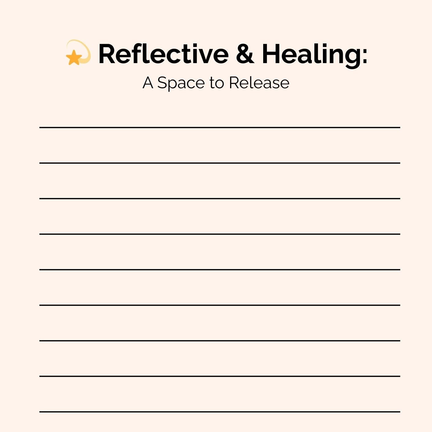 She Spoke Life - eBook