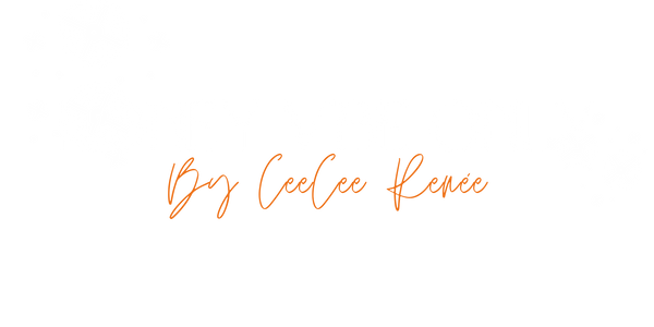 Honey Vibe Only
